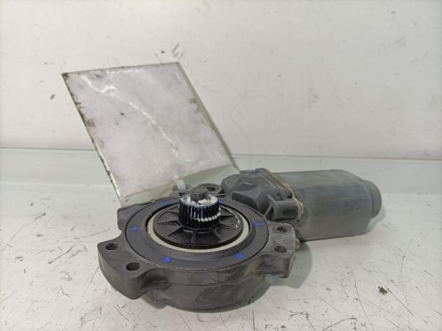 MOTORINO ALZAVETRO POSTERIORE DESTRA HYUNDAI iX35 1° Serie 834602S000 D4FD (10) - Foto 6