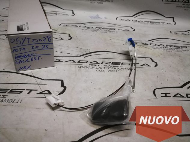 Galleggiante Carburante IX35 - Sportage 944602Y000