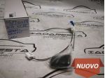 Galleggiante Carburante IX35 - Sportage 944602Y000