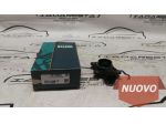 Sensore Fase C3 - Mini R56 - 2008 - 208 Bz 1920LX