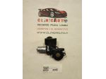 MOTORINO ALZAVETRO POSTERIORE SINISTRO TOYOTA C-HR Ibrida 85710-F4020 69840 …