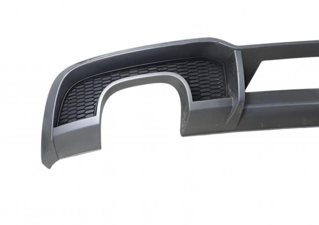 SPOILER PARAURTI POSTERIORE AUDI A3 Sportback (8V4) 8V3807521R (16) - Foto 5
