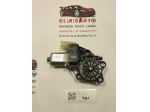 MOTORINO ALZAVETRO ANTERIORE DESTRA MINI Cooper S 2757044 0130822381 (06)