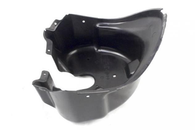 KYMCO G-DINK 300 61110LHG7E000 PARAFANGO ANTERIORE INTERNO 11 - 17 INNER FENDER - Foto 2