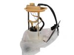 Pompa Carburante Alfa Giulietta 51807842 - 02984