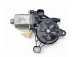 MOTORINO ALZAVETRO POSTERIORE SINISTRO JEEP Compass Serie 0130822663 (16)