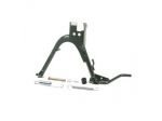Cavalletto centrale Aprilia Scarabeo AP8232927