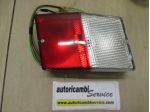 443312244102 FARO FANALE POSTERIORE DESTRO LATO INTERNO SKODA FAVORIT 1.3 R &hellip;