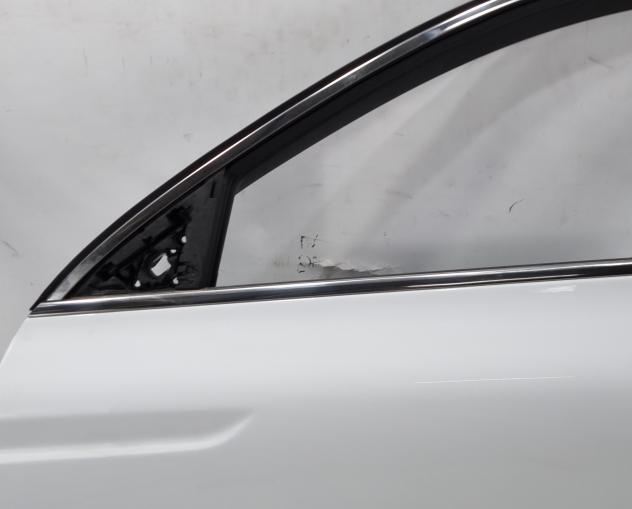 PORTIERA ANTERIORE SINISTRA RENAULT Talisman Berlina 801017010R (15) - Foto 9