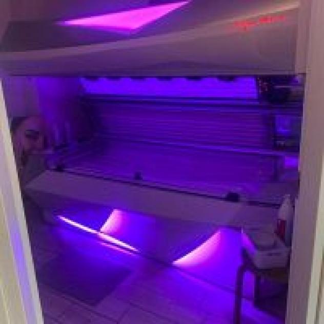 Clinic Beauty Store CENTRO SALUTE E BELLEZZA - Foto 2