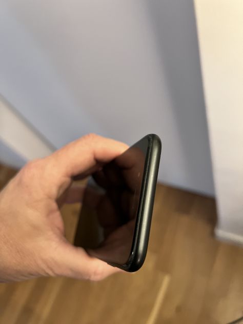 iPhone 7 Nero - Foto 10
