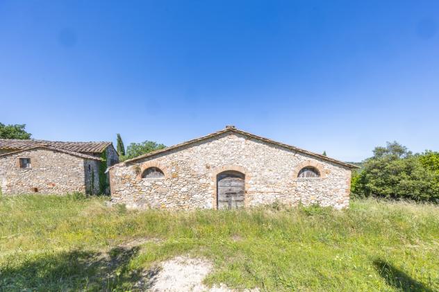 Casale in vendita a Narni - Foto 7