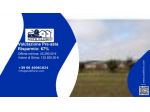 Immobile in asta di 10980 m² in vendita a Niscemi