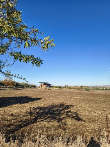roma est terreno agricolo di 27 ettari - Foto 9