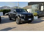 EVO Evo Cross4 Evo Cross 4 2.0 Turbo Diesel Doppia Cabina rif. 24158490
