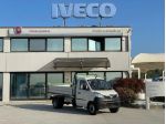 Piaggio Porter NP6 RIBALTABILE TRILATERALE PINTO