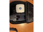 STONEX S700A RICEVITORE GNSS