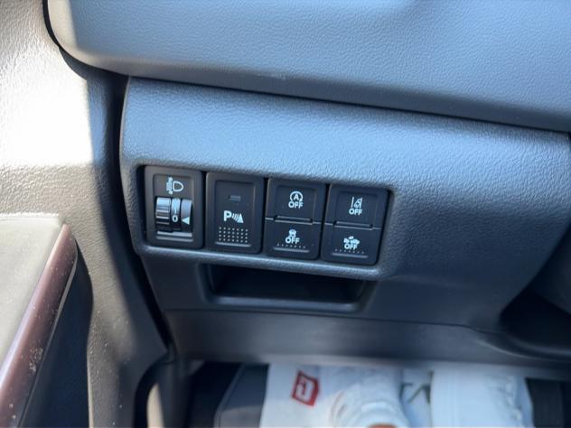 Suzuki S-Cross Hybrid 1.4 Boosterjet 48V 2WD Top - Foto 9