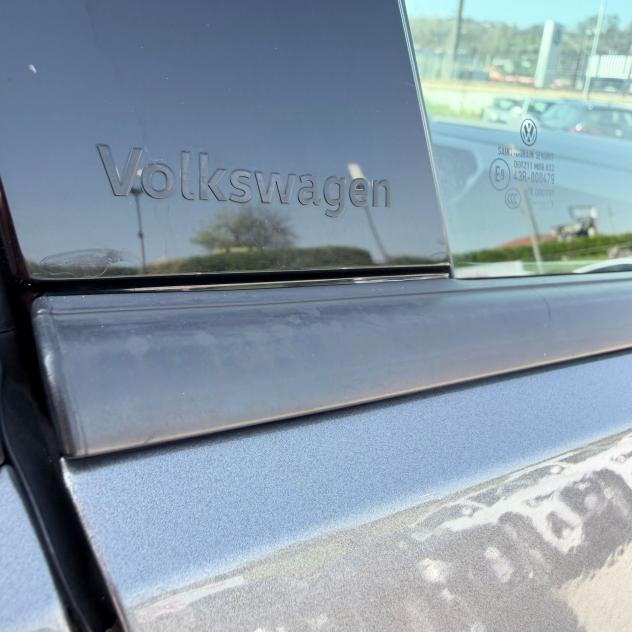 Volkswagen T-Cross 1.0 TSI 81kW Style DSG - Foto 7