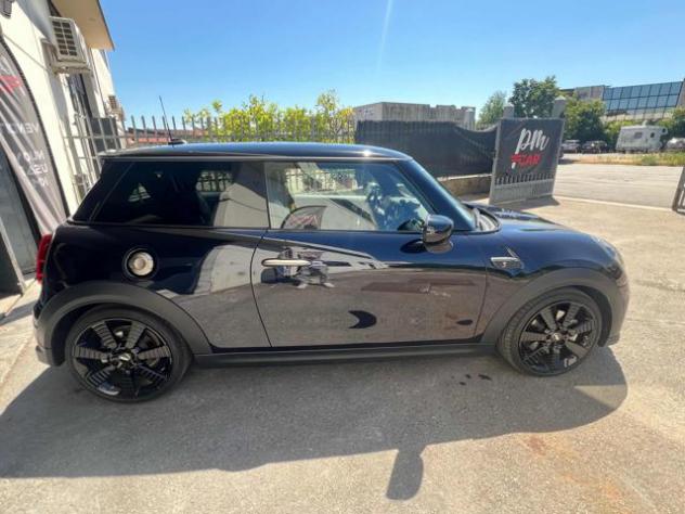 MINI Cooper S 2.0 Cooper S Resolute rif. 23803896 - Foto 4