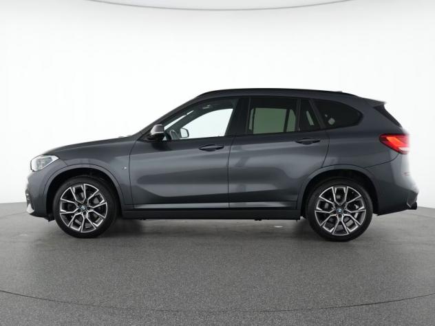 BMW X1 (F48) X1 sDrive20i Msport - Foto 8