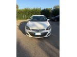 Opel Astra 1.7 CDTI - NEOPATENTATI - 12 MESI DI GARANZIA -