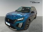 Peugeot 2008 Hybrid 145cv e-DCS6 GT auto
