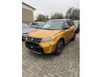 SUZUKI Vitara 1.4 Hybrid A/TStarview 4WD NUOVO DA IMMATRIC rif. 16994579