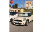 MINI One 1.6 16V One D rif. 24221085