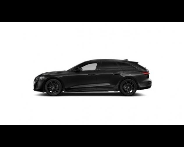 AUDI QUATTRO Audi A5 Avant S line edition TDI 150 kW S tronic rif. 24058082 - Foto 6
