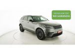 LAND ROVER Range Rover Velar 2.0D I4 240 CV R-Dynamic rif. 23746308