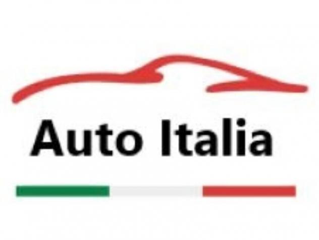 Fiat Panda Hybrid AL PREZZO DEL BENZINA!!! - Foto 9