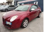 Alfa Romeo MiTo 1.3 JTDm-2 95 CV S&S Progression