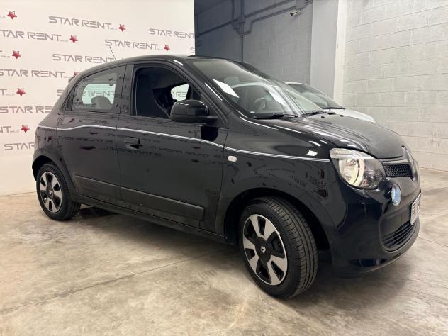 Renault Twingo TCe 90 CV EDC Zen LIMITED - Foto 3
