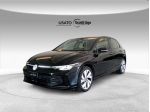 Volkswagen Golf VIII 2024 2.0 tdi Edition Plus 150cv dsg