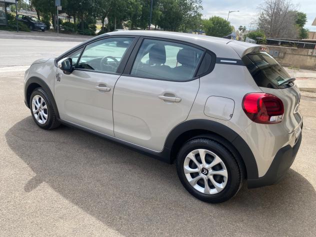 Citroen C3 PureTech 83 S&S You - Foto 7