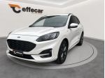 FORD Kuga 1.5 EcoBlue 120 CV aut. 2WD ST-Line X rif. 24043863