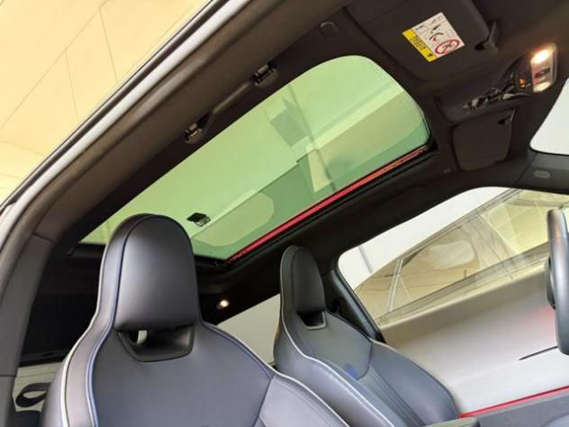 MINI Cooper E Cooper E Favoured BRITISH RACIG GREEN rif. 23966753 - Foto 10