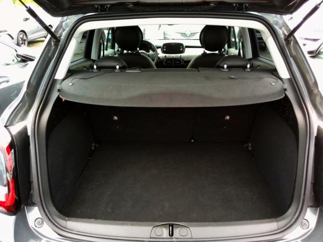 Fiat 500X 1.0 T3 120CV SPORT - FULL LED NEW MODEL - Foto 5