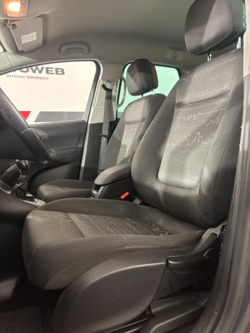 Opel Meriva 1.4 100CV Cosmo PORTA BICI FLEX INTEGRATO - Foto 8