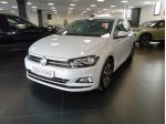 VOLKSWAGEN Polo 1.0 TSI DSG 5p. Comfortline BlueMotion Technology rif. 23789634