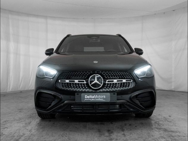 Mercedes-Benz GLA 200 d AMG Line Extra - Foto 5
