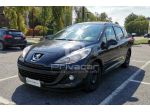 Peugeot 207 1.4 8V 75CV SW Energie