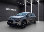 CITROEN C3 PureTech 83 S&S Plus rif. 23487539