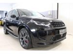 LAND ROVER Discovery Sport 2.0 TD4 163 CV AWD Auto R-Dynamic SE rif. 24078121