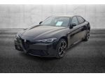 ALFA ROMEO Giulia 2.0 Turbo 280 CV AT8 AWD Q4 Veloce rif. 24049760