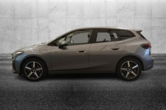 BMW 223 i 48V Active Tourer rif. 24050138 - Foto 3