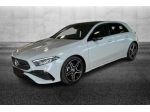 MERCEDES-BENZ A 180 d Automatic AMG Line Advanced Plus rif. 24049529