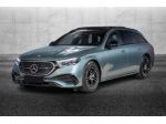 MERCEDES-BENZ E 450 d Mild hybrid 4Matic S.W. AMG Line Advanced Plus rif. 2 &hellip;