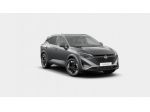 NISSAN Qashqai MHEV 158 CV Xtronic 4WD N-Connecta rif. 24050661